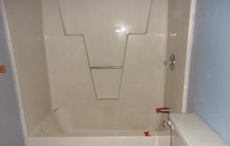 156 Meehan Road Malone NY 12953