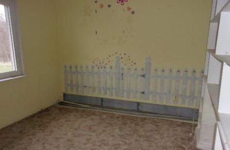 156 Meehan Road Malone NY 12953