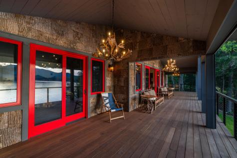 596 Mount Whitney Way Lake Placid NY 12946