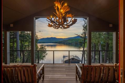 596 Mount Whitney Way Lake Placid NY 12946