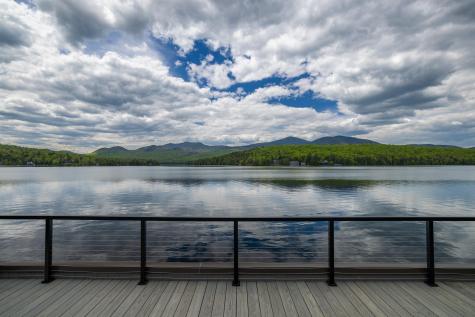 596 Mount Whitney Way Lake Placid NY 12946