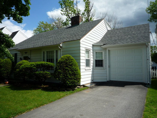 17 W Court Street Plattsburgh NY 12901