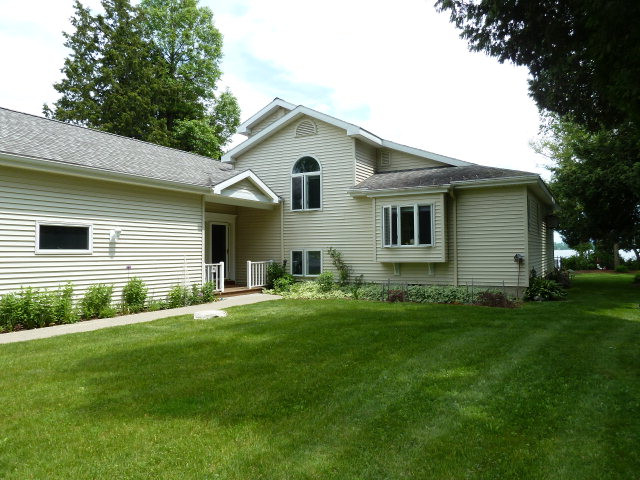 218 Smith Drive Plattsburgh NY 12901