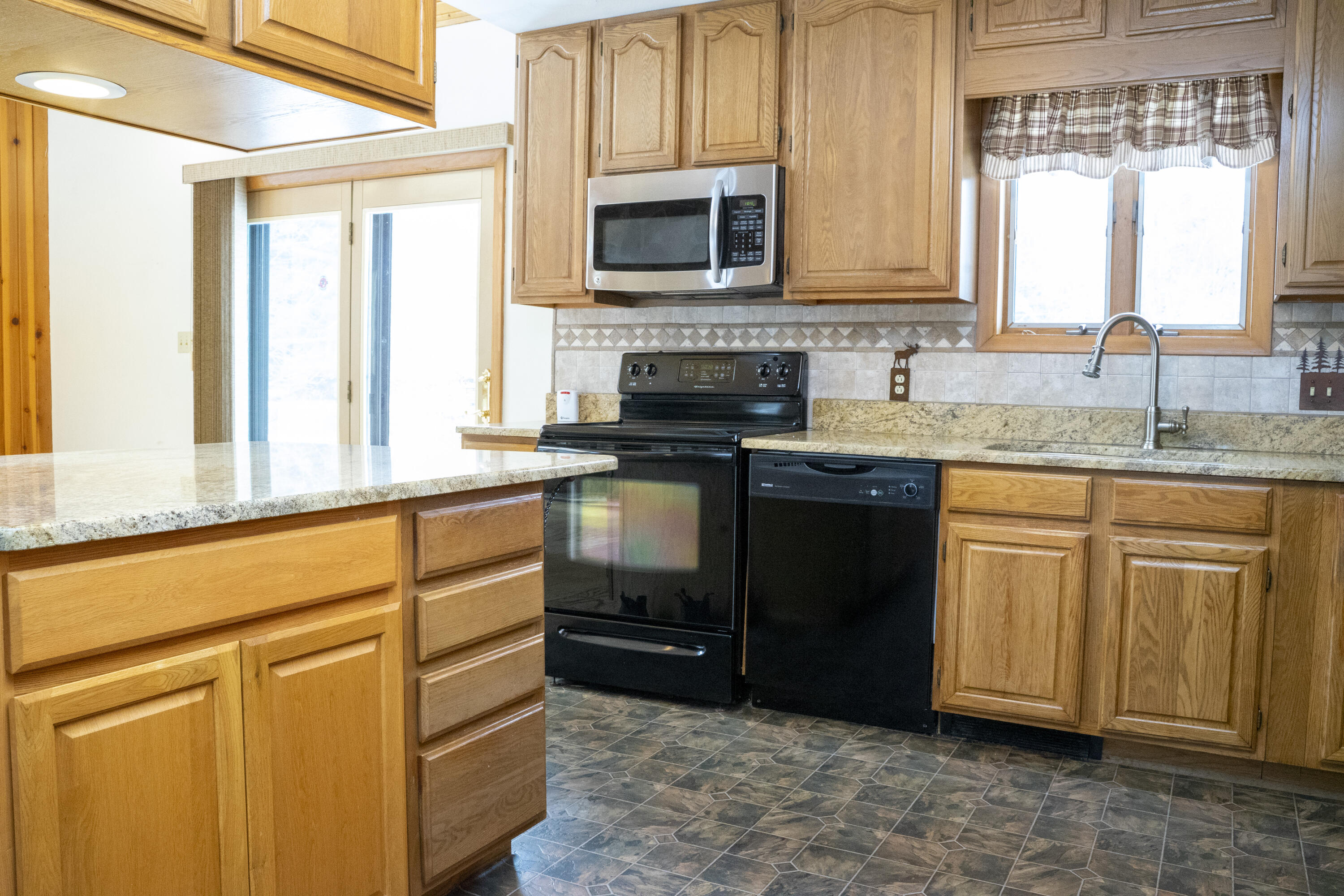 896 Standish Road Saranac NY 12981