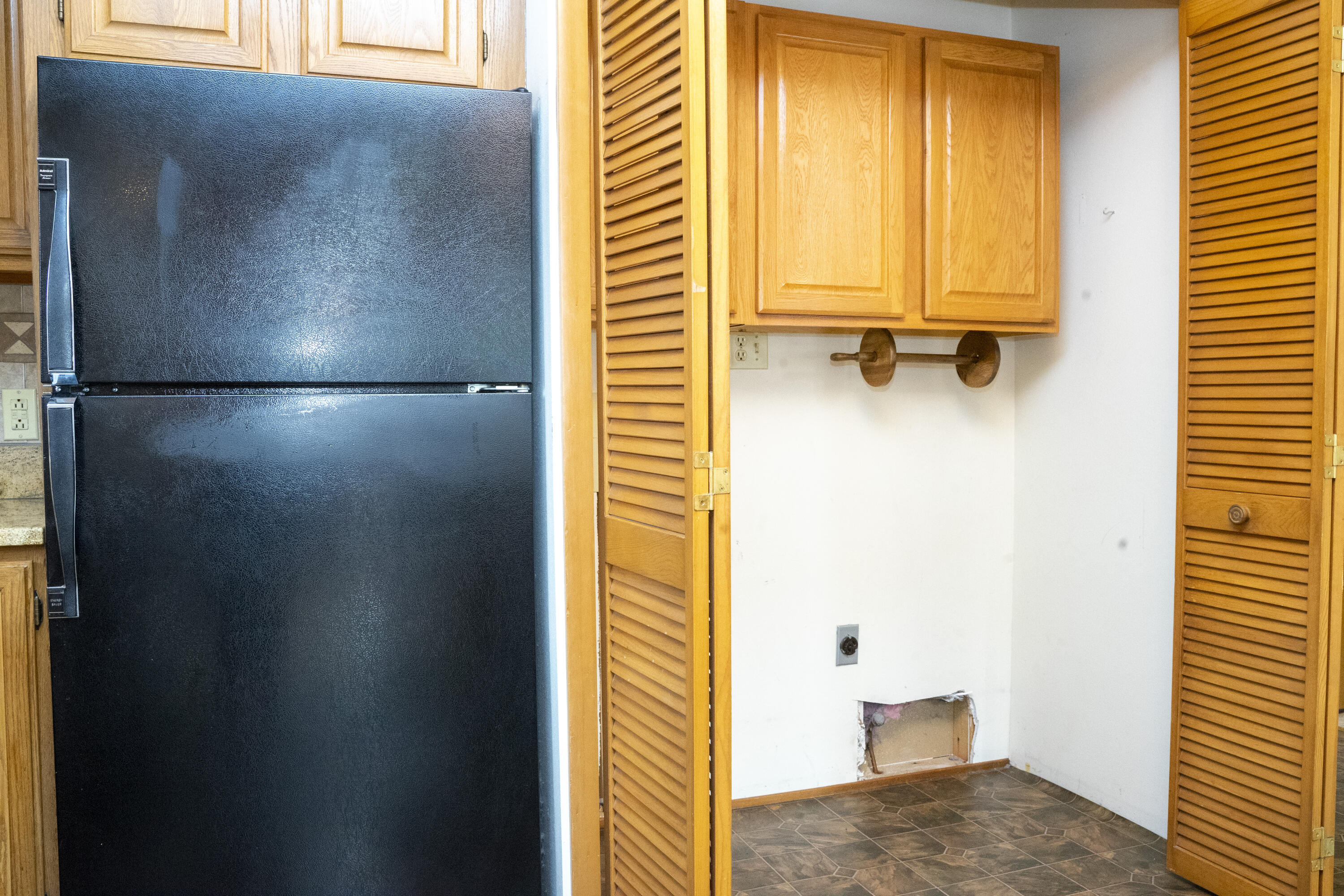 896 Standish Road Saranac NY 12981