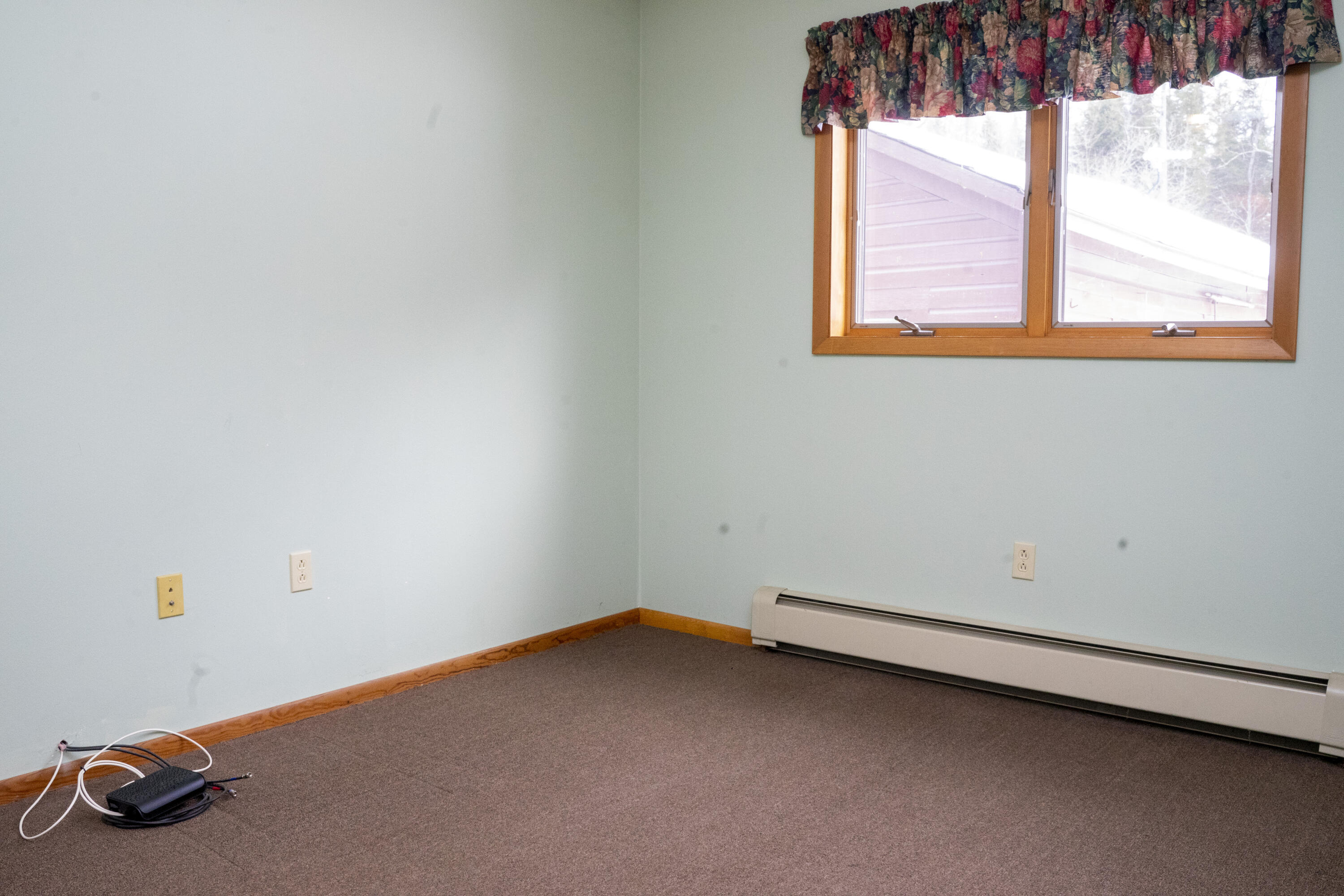 896 Standish Road Saranac NY 12981