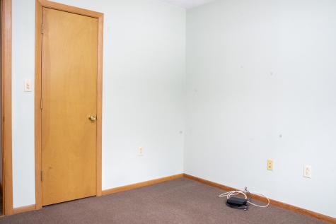 896 Standish Road Saranac NY 12981