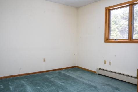 896 Standish Road Saranac NY 12981