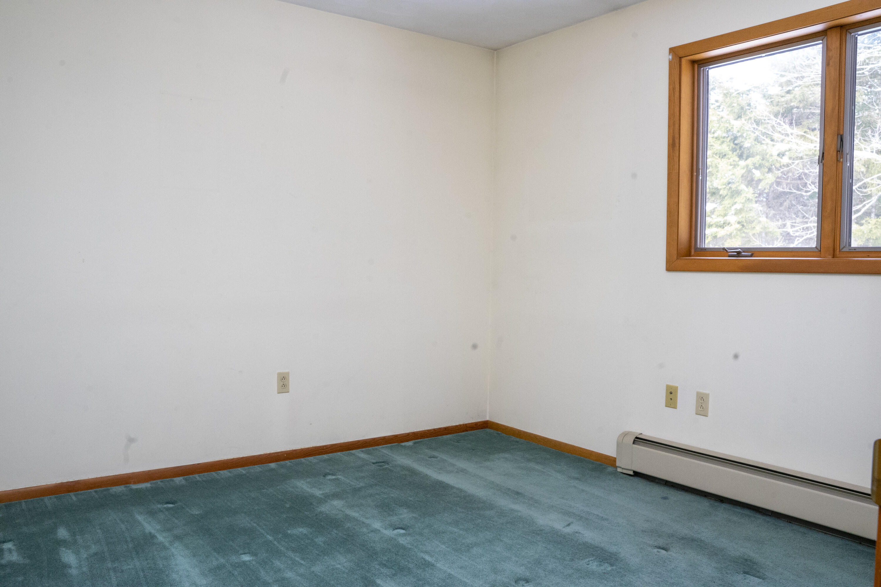 896 Standish Road Saranac NY 12981