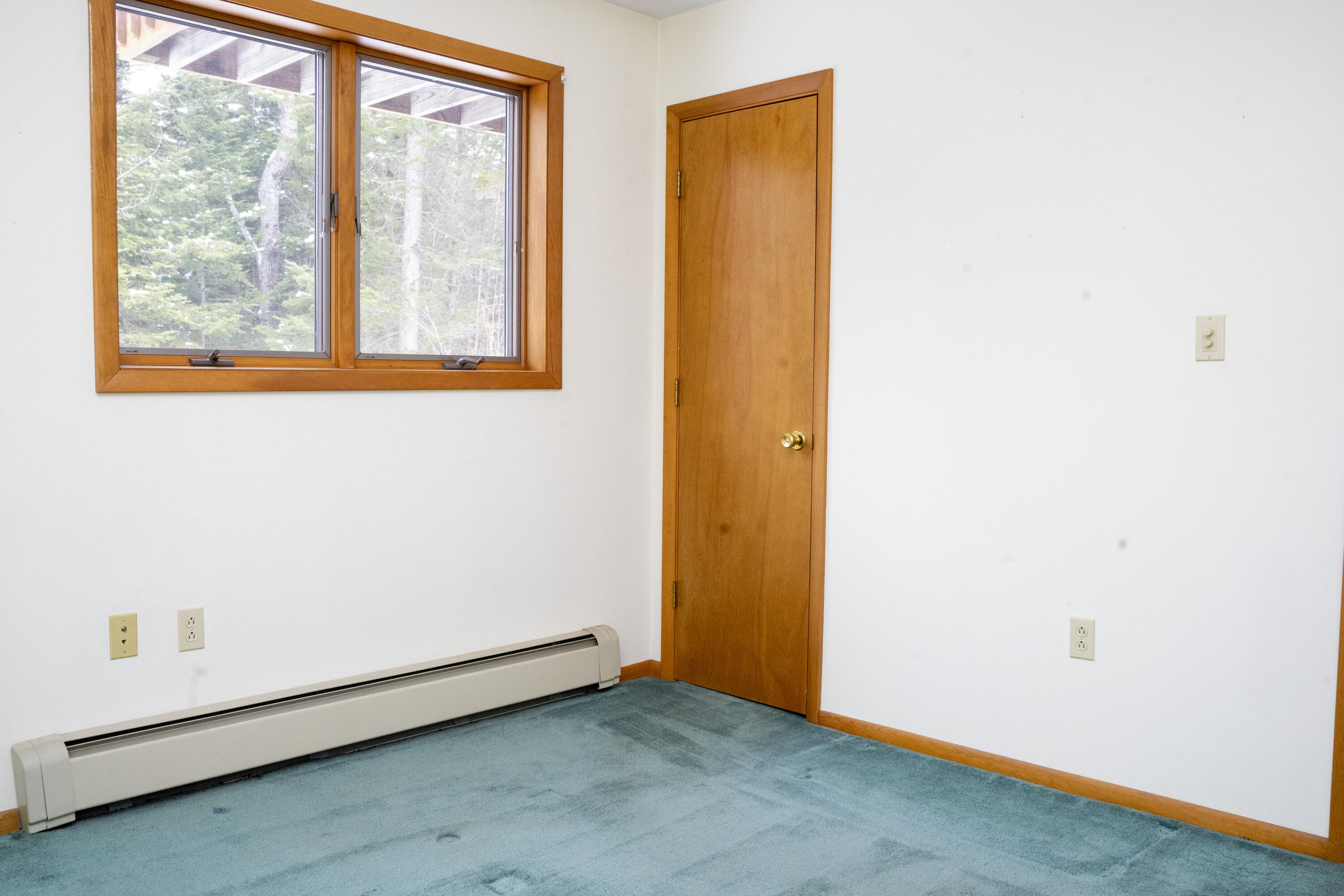 896 Standish Road Saranac NY 12981