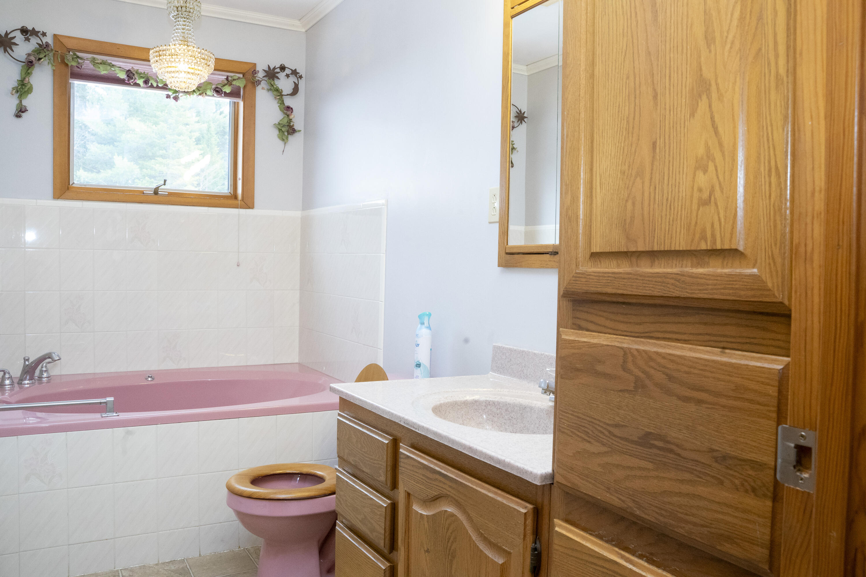 896 Standish Road Saranac NY 12981