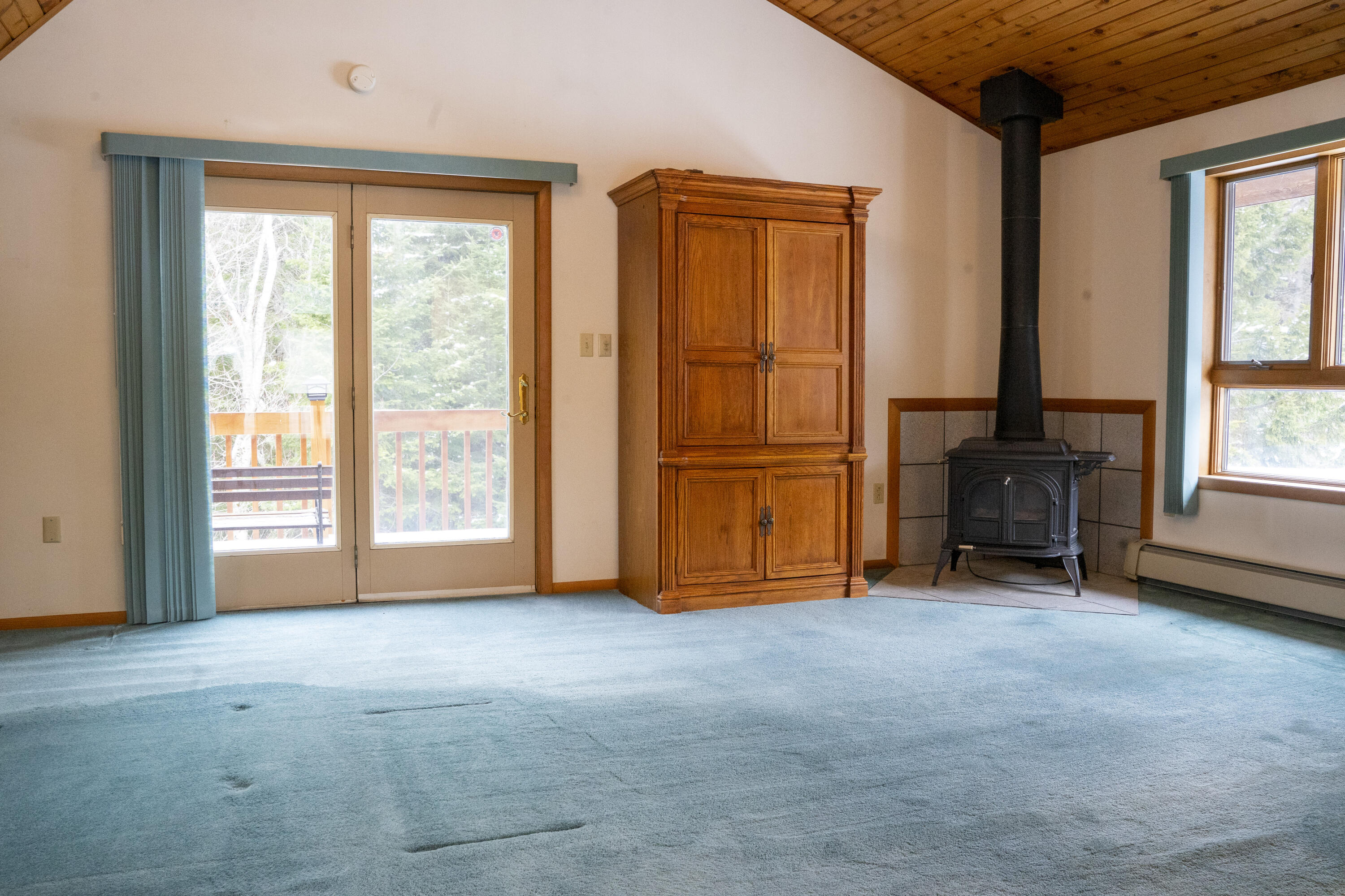 896 Standish Road Saranac NY 12981