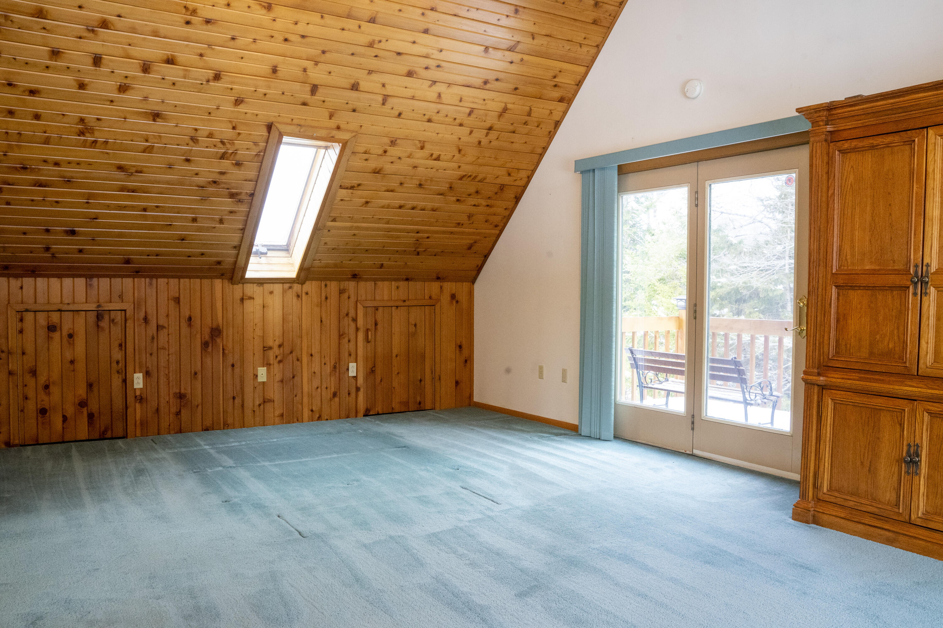 896 Standish Road Saranac NY 12981