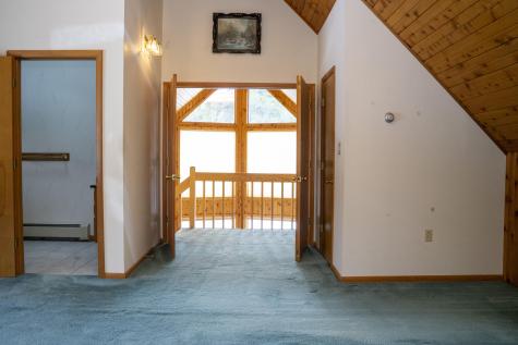 896 Standish Road Saranac NY 12981