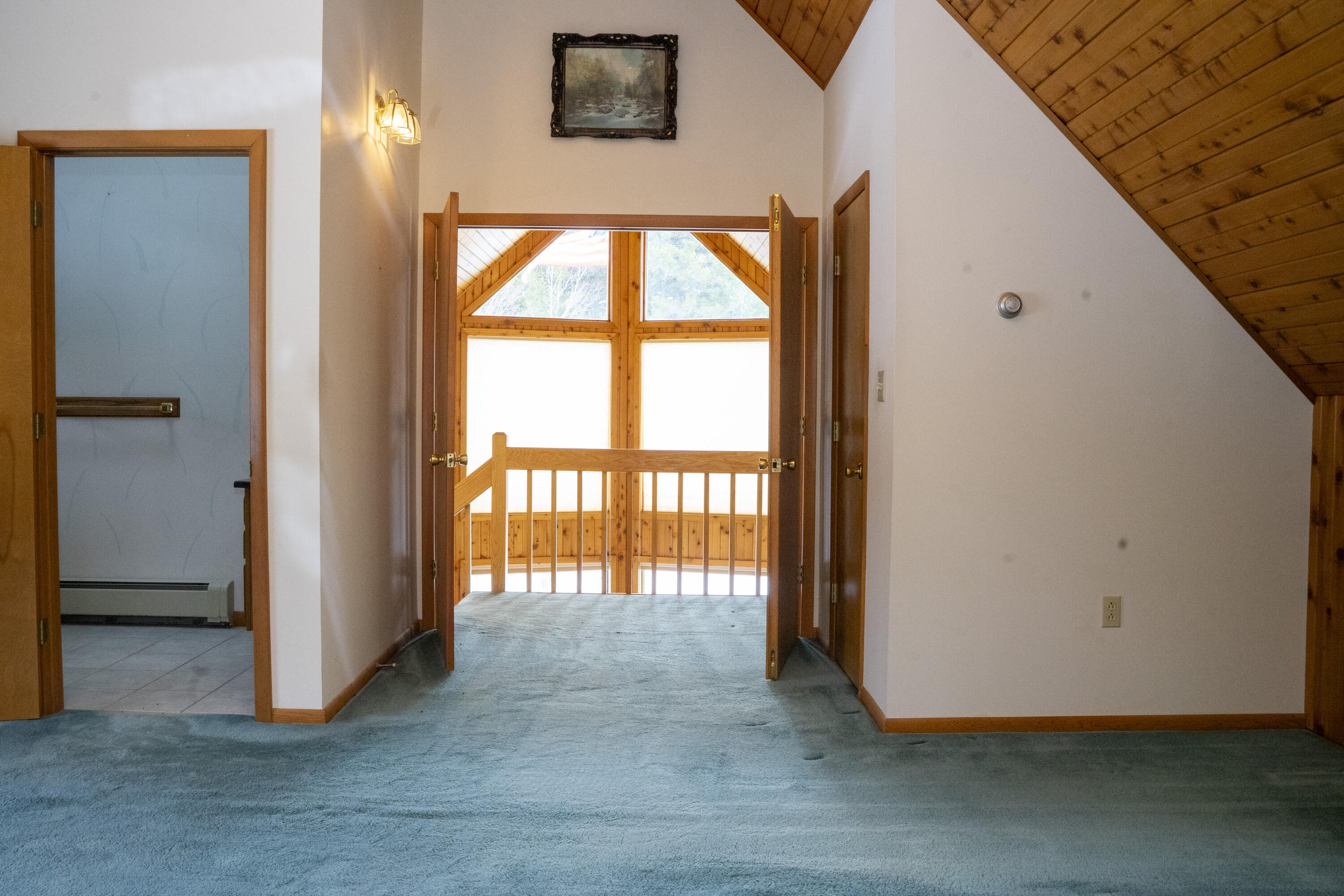 896 Standish Road Saranac NY 12981