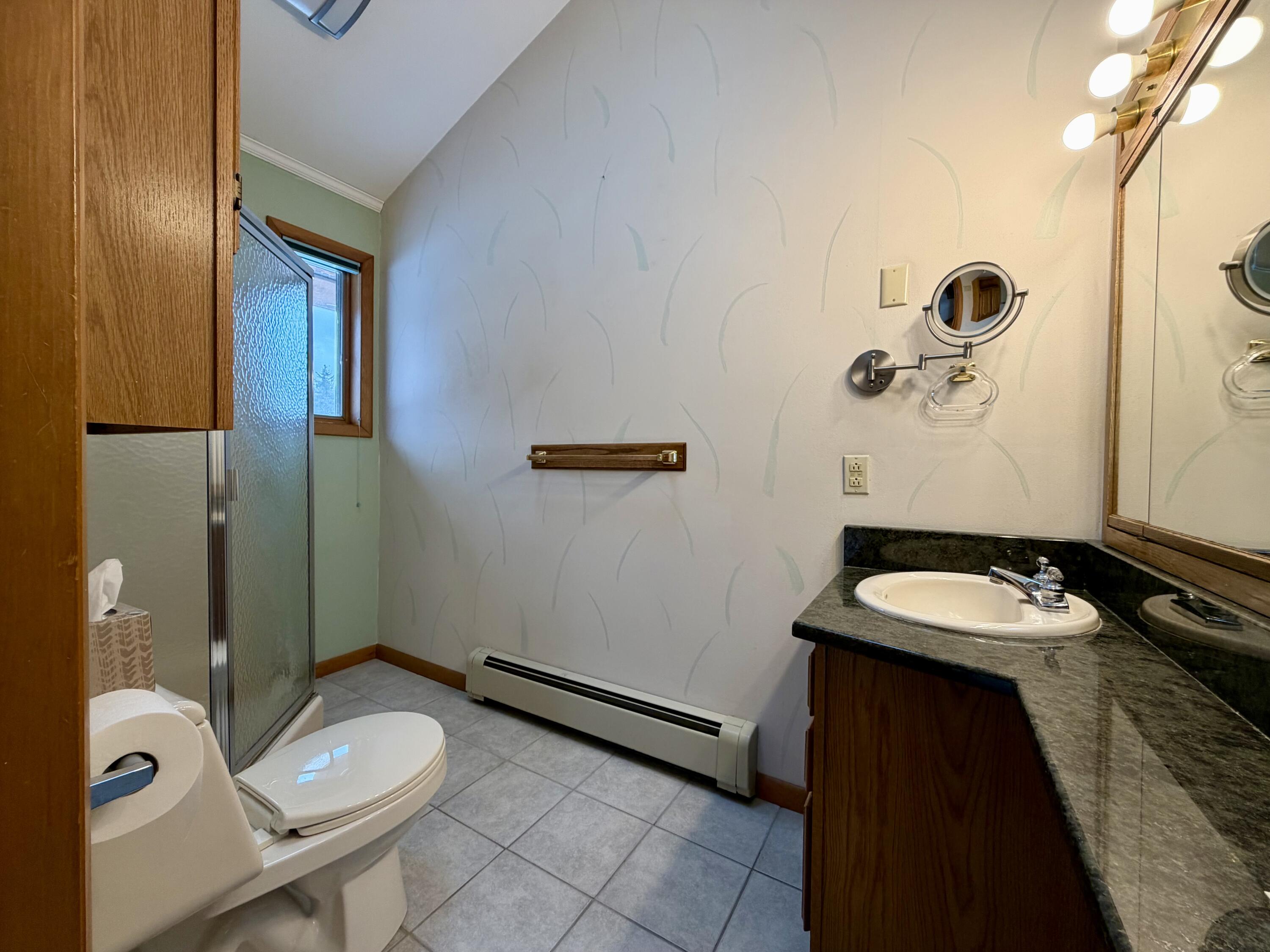 896 Standish Road Saranac NY 12981