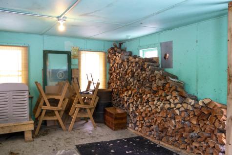 896 Standish Road Saranac NY 12981