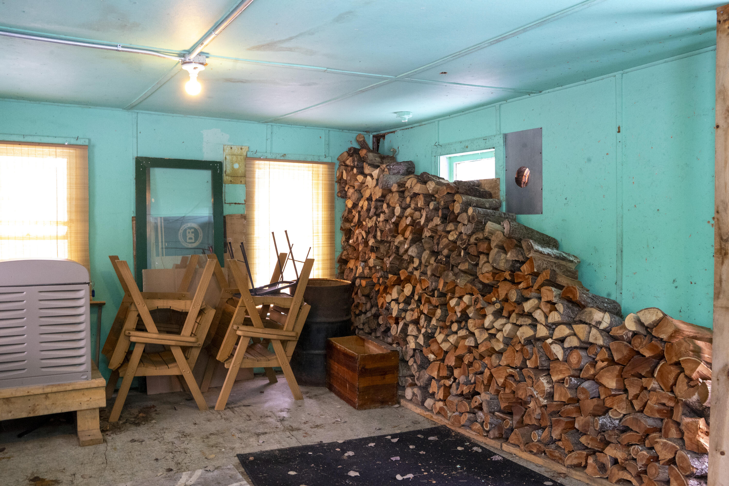 896 Standish Road Saranac NY 12981