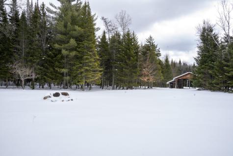 896 Standish Road Saranac NY 12981