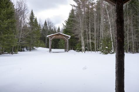 896 Standish Road Saranac NY 12981