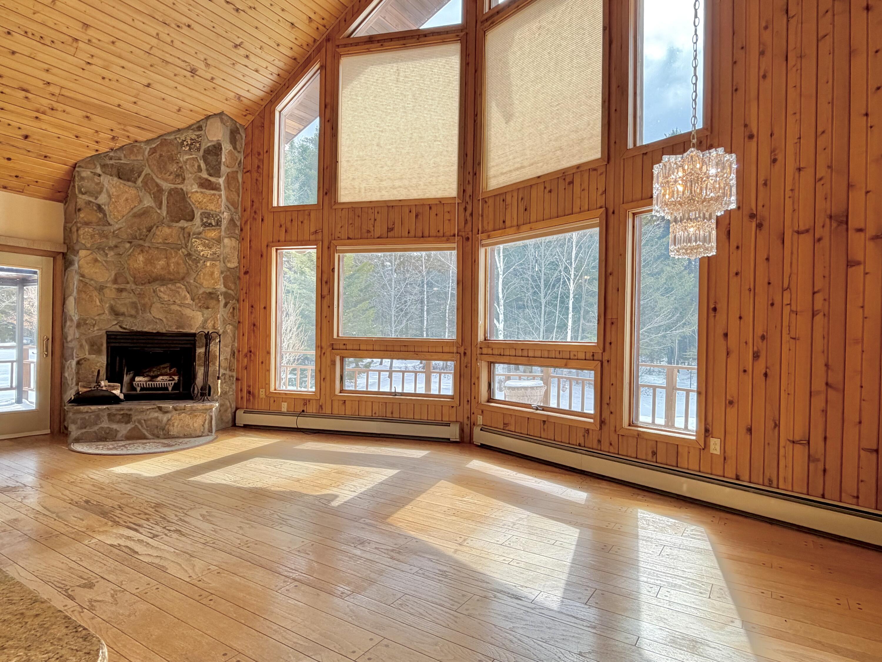 896 Standish Road Saranac NY 12981