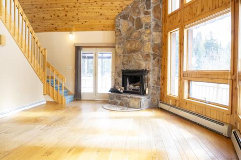 896 Standish Road Saranac NY 12981