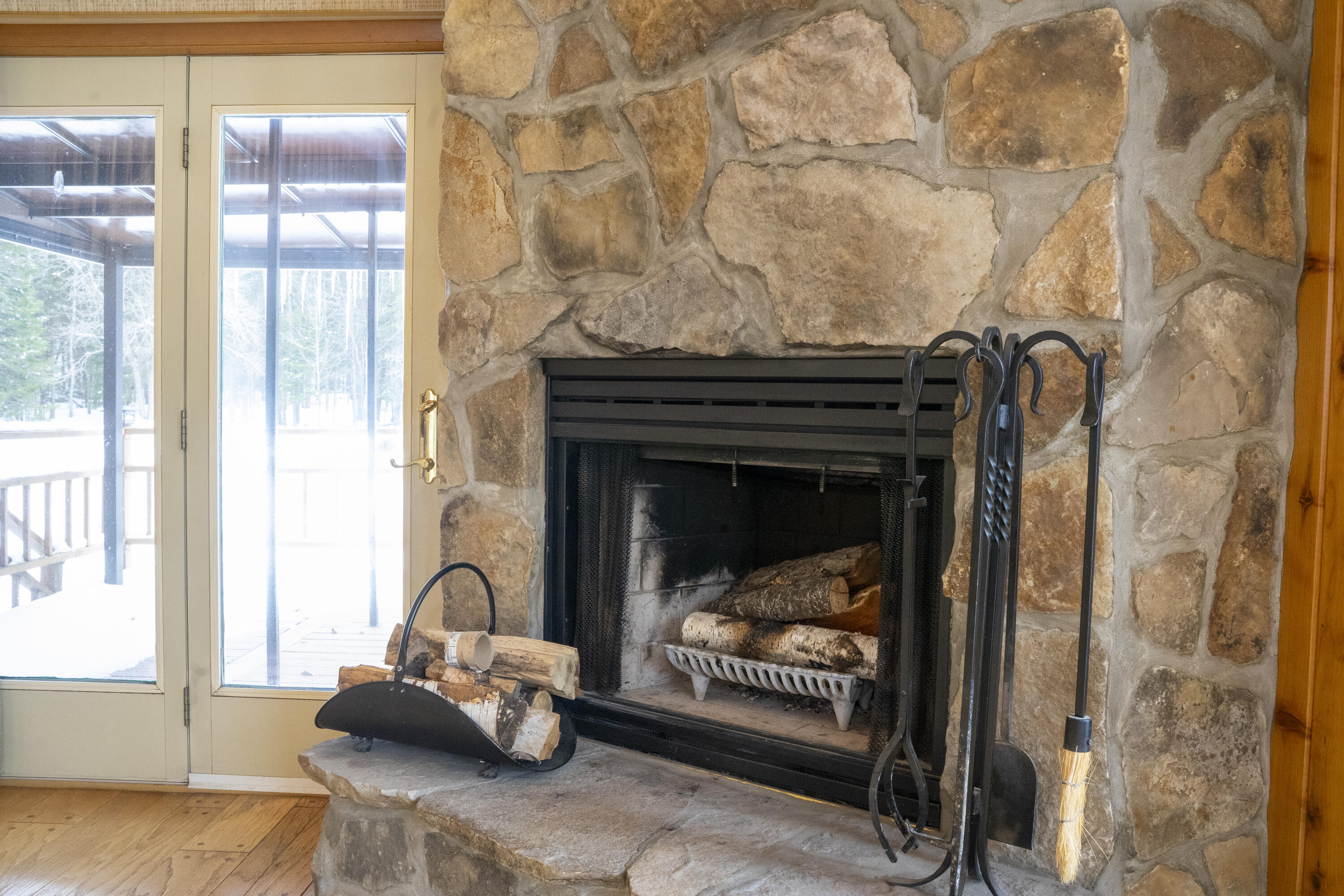 896 Standish Road Saranac NY 12981