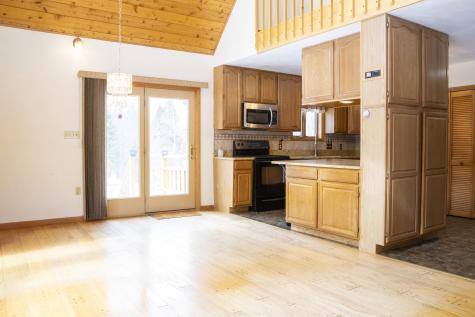 896 Standish Road Saranac NY 12981
