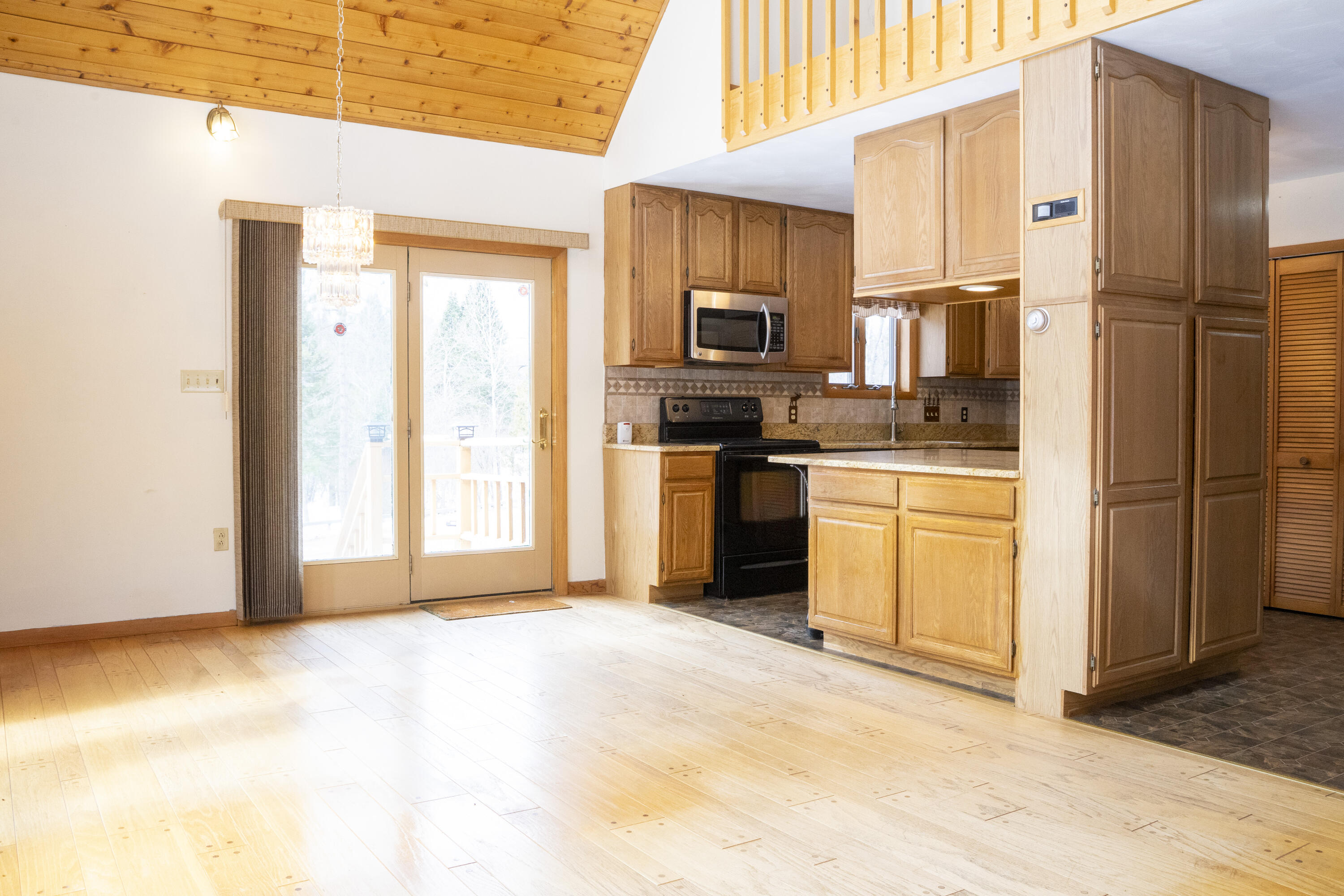 896 Standish Road Saranac NY 12981