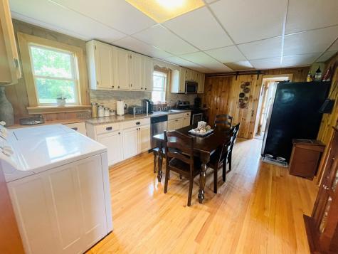 696 Wallace Hill Road Plattsburgh NY 12901