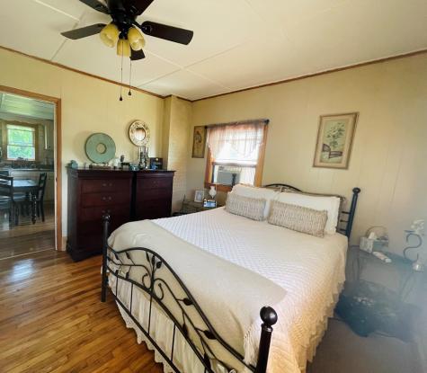 696 Wallace Hill Road Plattsburgh NY 12901