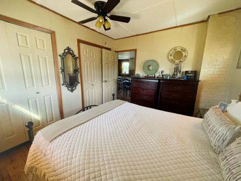 696 Wallace Hill Road Plattsburgh NY 12901