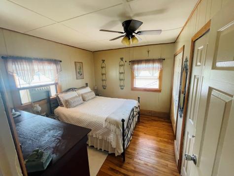 696 Wallace Hill Road Plattsburgh NY 12901
