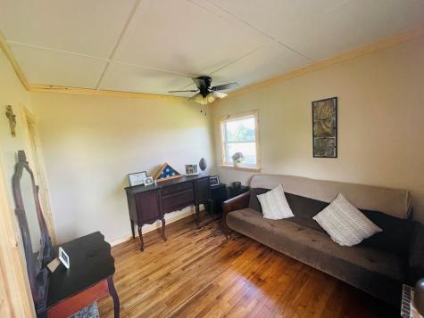 696 Wallace Hill Road Plattsburgh NY 12901