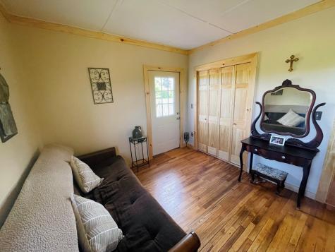 696 Wallace Hill Road Plattsburgh NY 12901