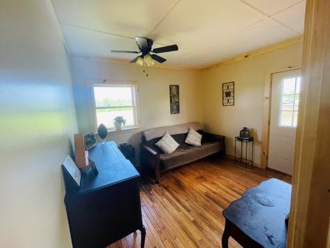696 Wallace Hill Road Plattsburgh NY 12901