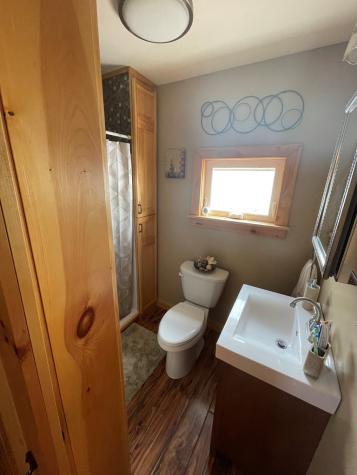 696 Wallace Hill Road Plattsburgh NY 12901
