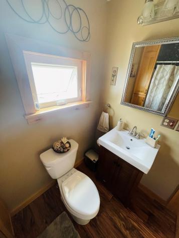 696 Wallace Hill Road Plattsburgh NY 12901