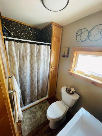 696 Wallace Hill Road Plattsburgh NY 12901