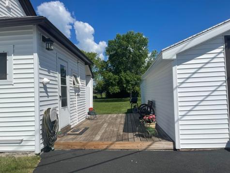 696 Wallace Hill Road Plattsburgh NY 12901