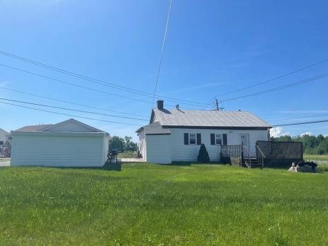696 Wallace Hill Road Plattsburgh NY 12901
