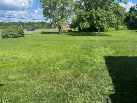 696 Wallace Hill Road Plattsburgh NY 12901