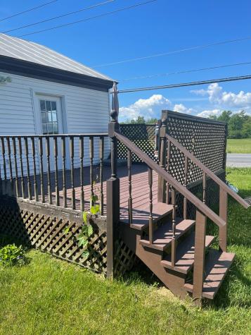 696 Wallace Hill Road Plattsburgh NY 12901