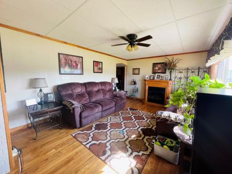 696 Wallace Hill Road Plattsburgh NY 12901