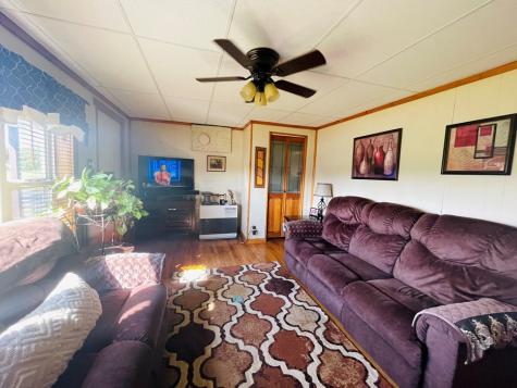696 Wallace Hill Road Plattsburgh NY 12901