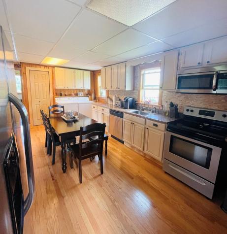 696 Wallace Hill Road Plattsburgh NY 12901