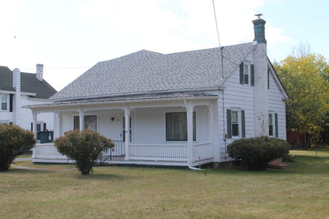 99 Chesterfield Street Keeseville NY 12944