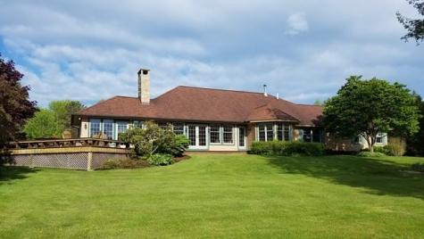 22 Coastland Drive Peru NY 12901