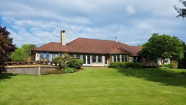 22 Coastland Drive Peru NY 12901
