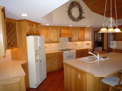 22 Coastland Drive Peru NY 12901